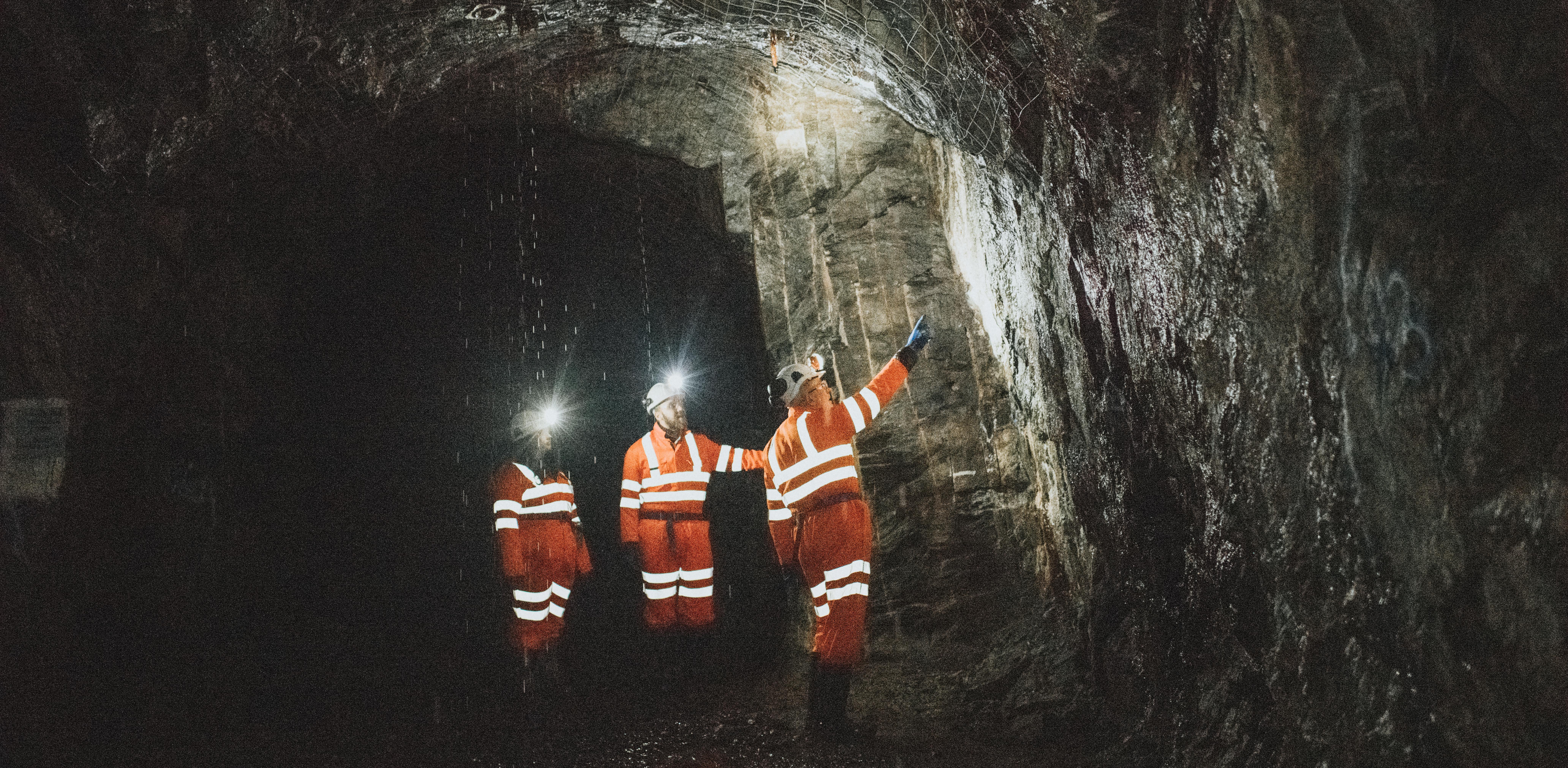 Public Inquiry to Resume