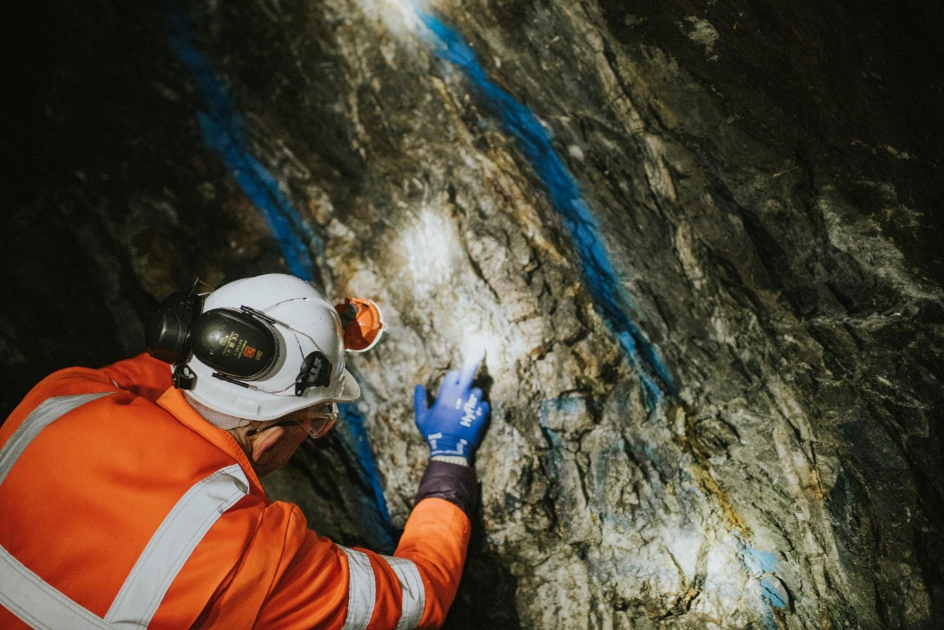 Understanding Critical Minerals: Why They Matter and What the UK’s New Strategy Means