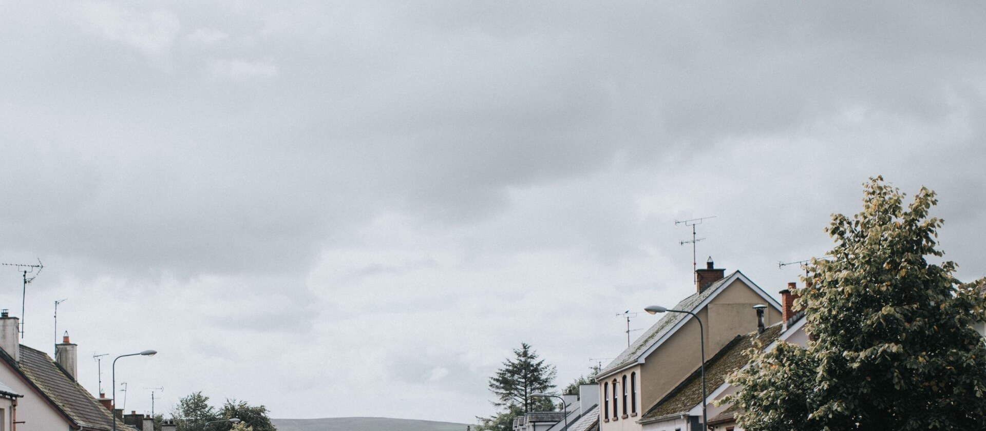 Dalradian How We Will Support the Community